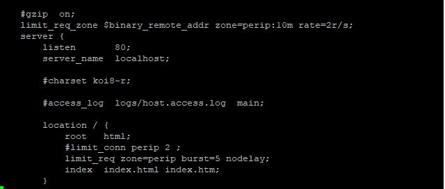 image-20250531211540802